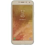 Nillkin Nature Series TPU case for Samsung Galaxy J4 order from official NILLKIN store